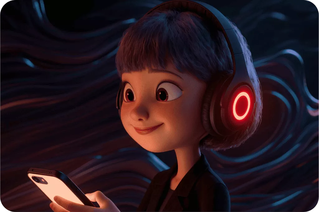 TikTok Volgers kopen